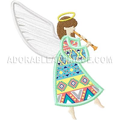 fairy
