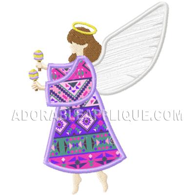 fairy