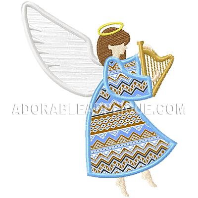 fairy