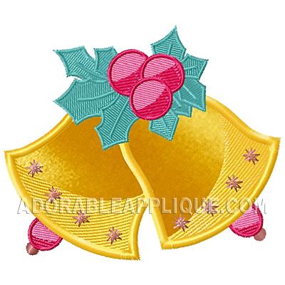 bells