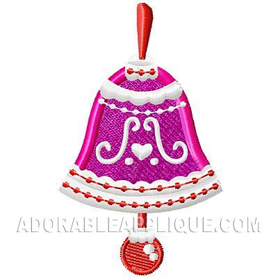 bell