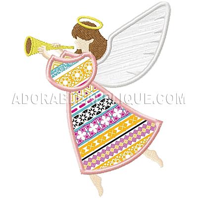 fairy