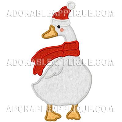 Goose