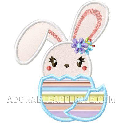 easter