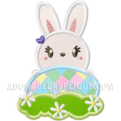 Easter