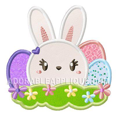 Easter
