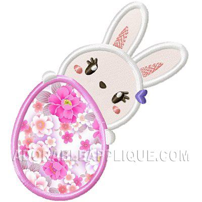 Easter
