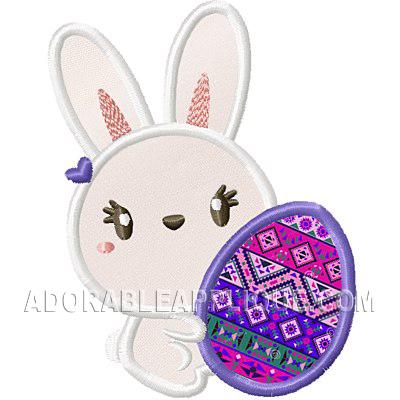 Easter