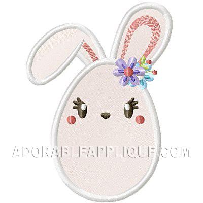 Easter