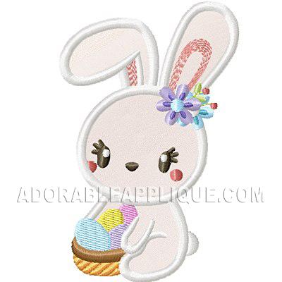 Easter