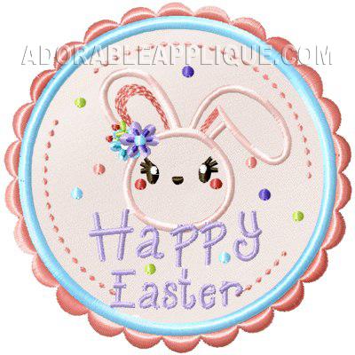 Easter