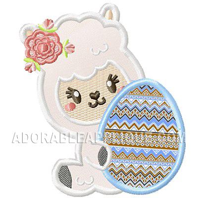 Easter