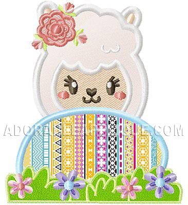 Easter