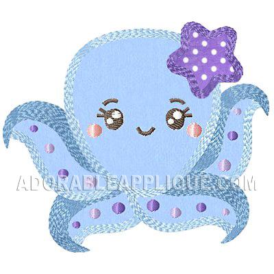 underthesea