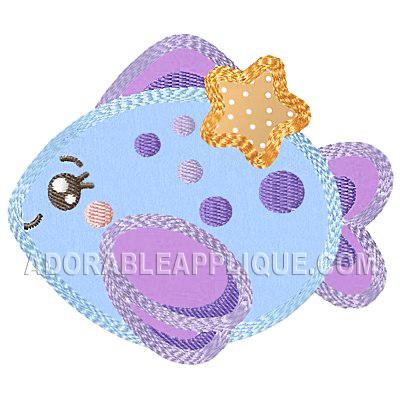 underthesea