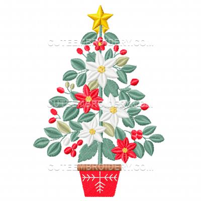 XmasTree
