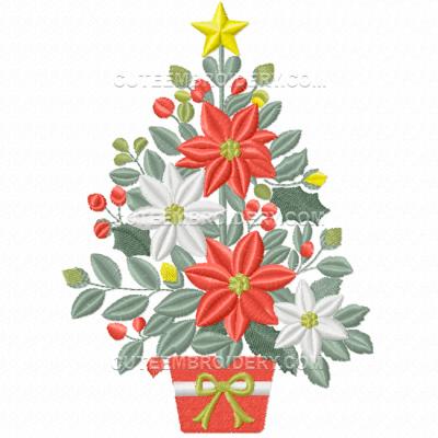 XmasTree
