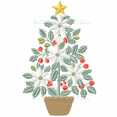 XmasTree