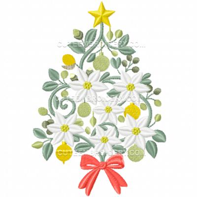 XmasTree