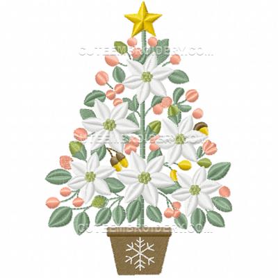 XmasTree