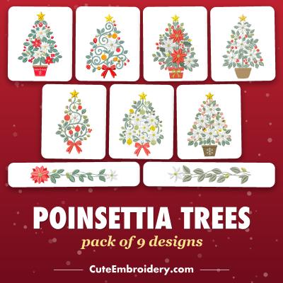XmasTree
