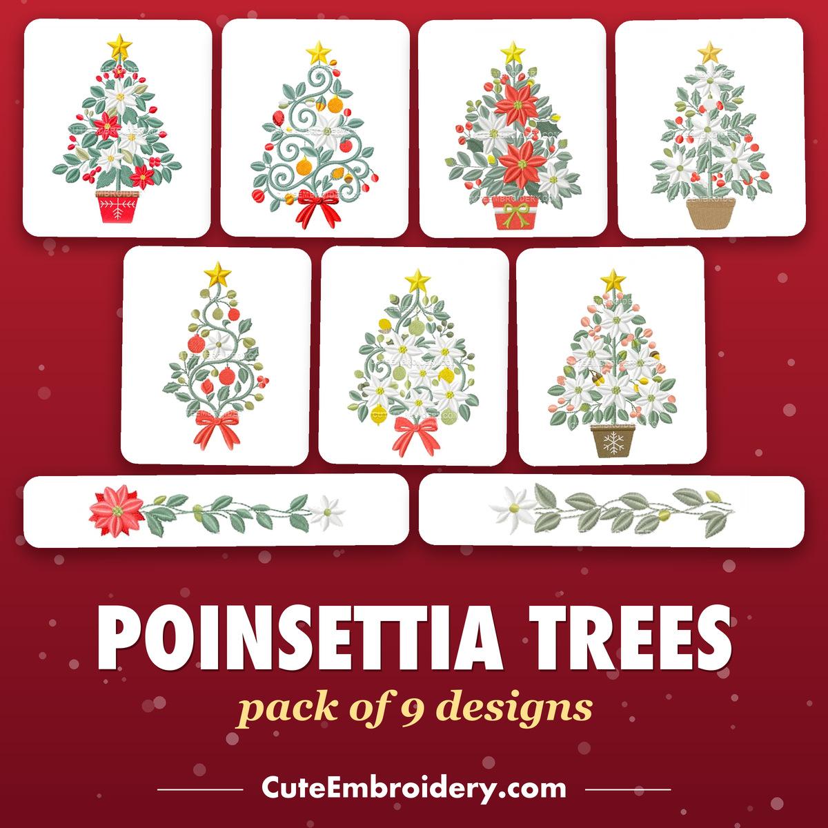 XmasTree